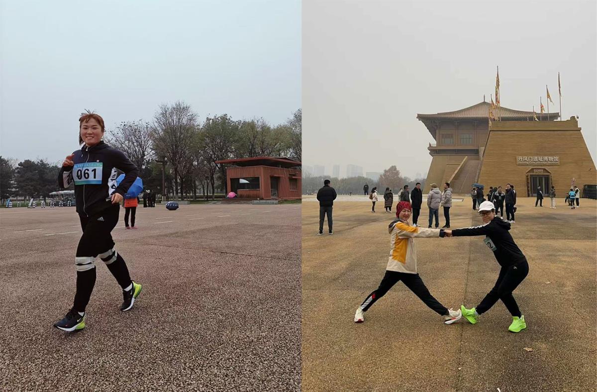 豪门国际官网-追求康健,你我一起生长