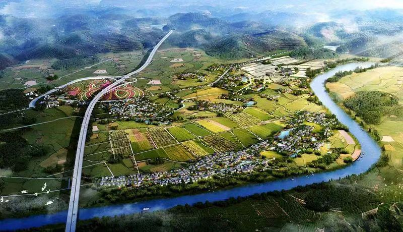 豪门国际官网-追求康健,你我一起生长