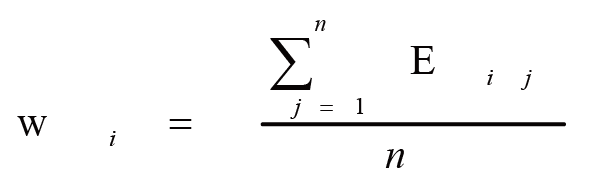 豪门国际官网-追求康健,你我一起生长