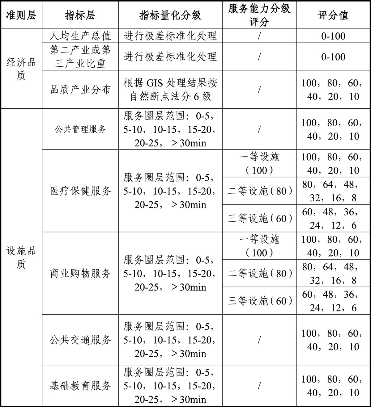 豪门国际官网-追求康健,你我一起生长