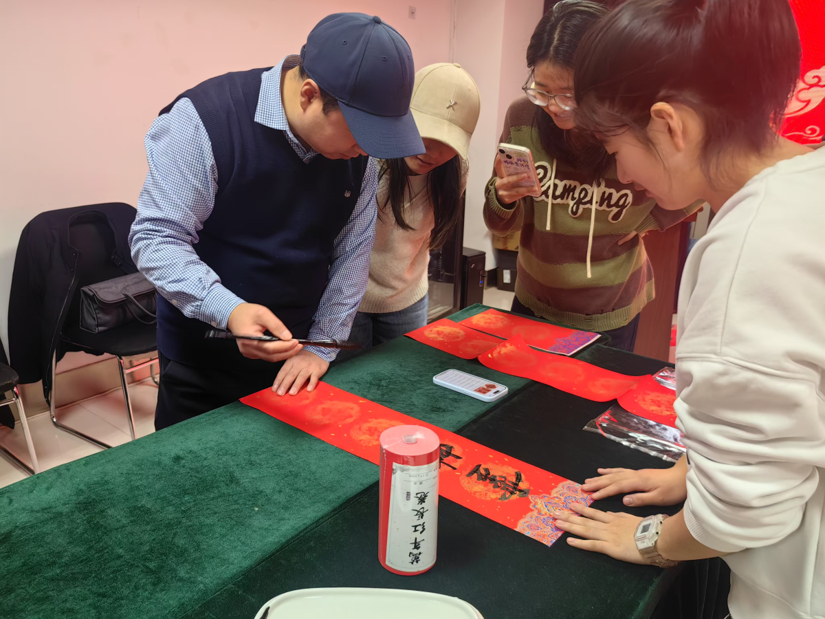 豪门国际官网-追求康健,你我一起生长