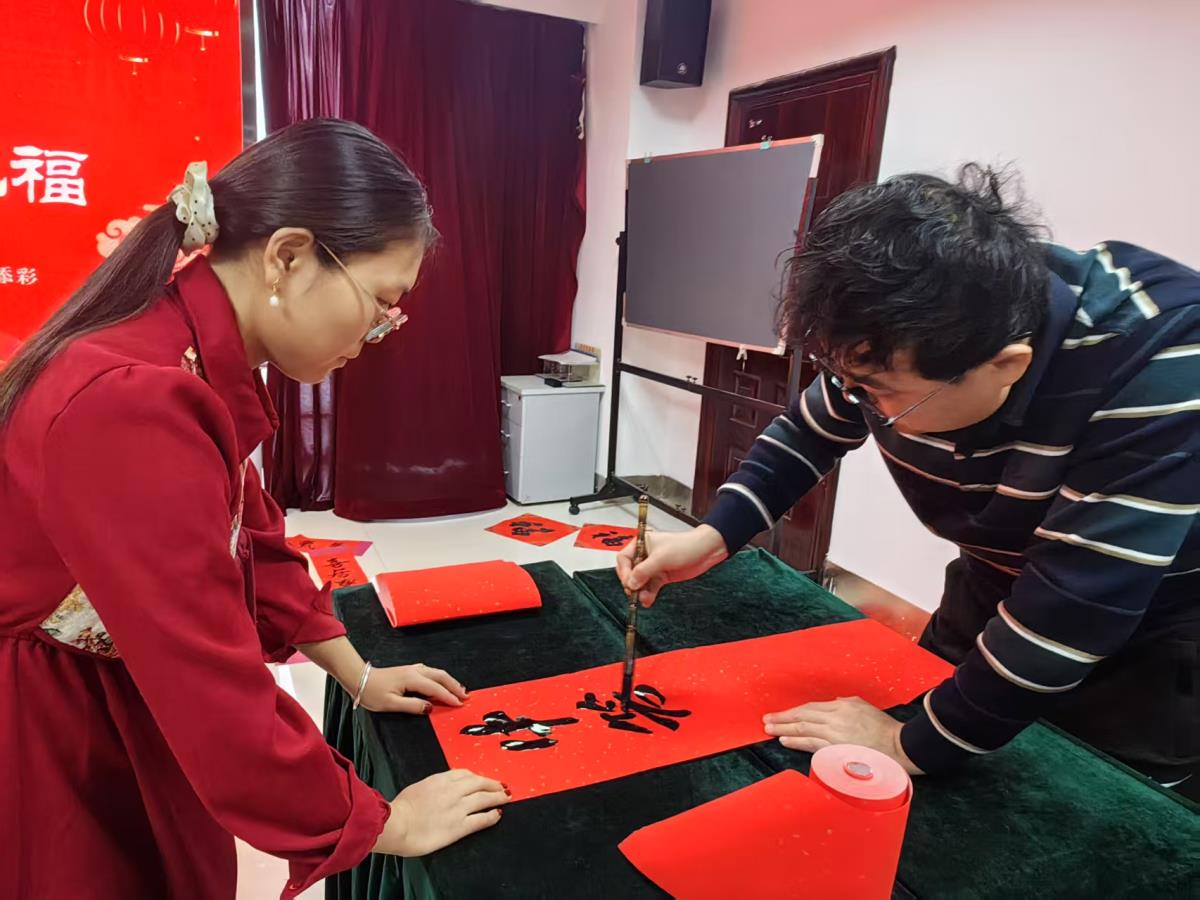 豪门国际官网-追求康健,你我一起生长