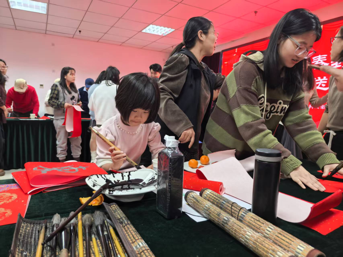 豪门国际官网-追求康健,你我一起生长