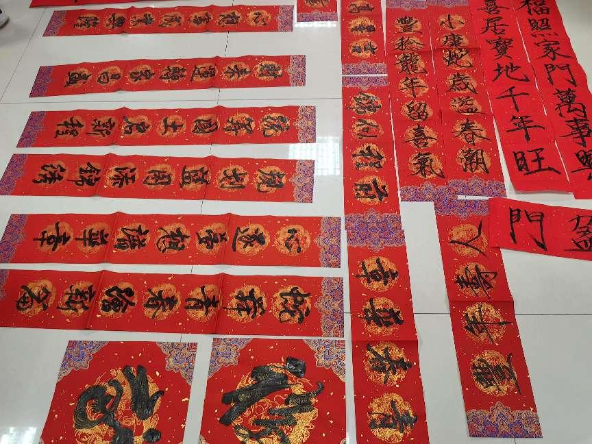 豪门国际官网-追求康健,你我一起生长