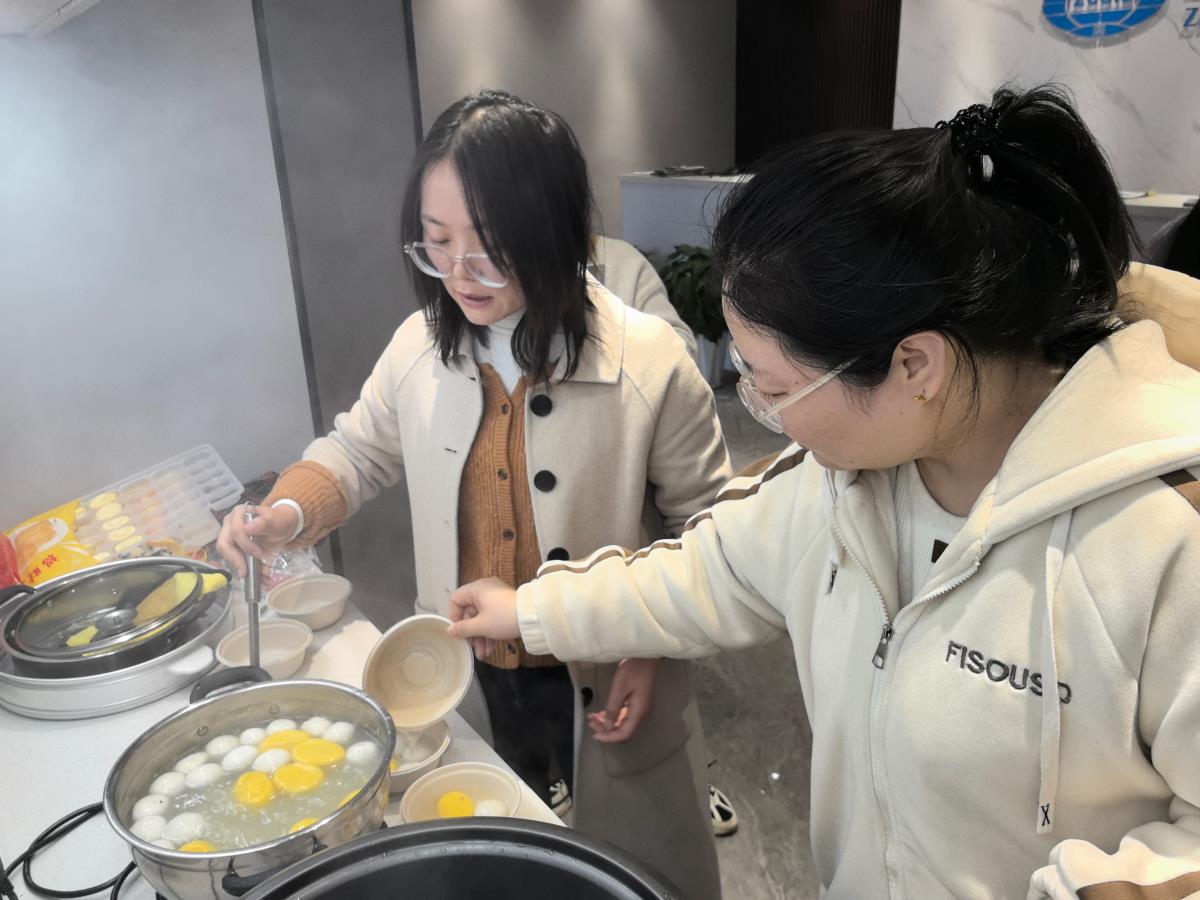 豪门国际官网-追求康健,你我一起生长