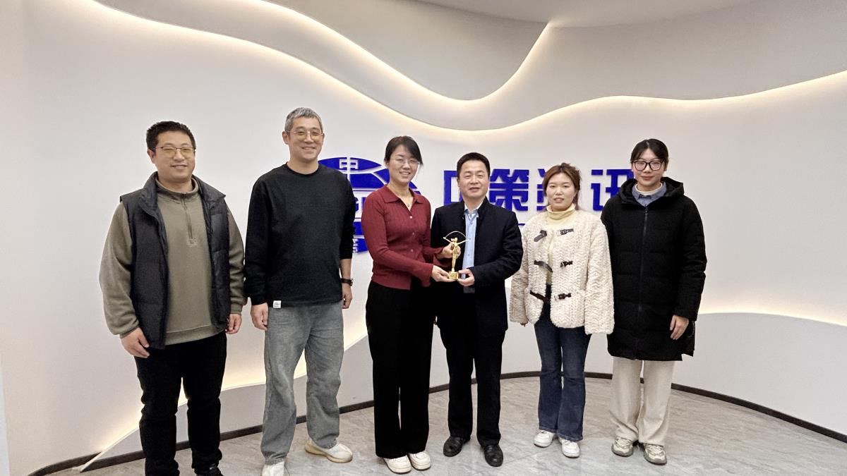 豪门国际官网-追求康健,你我一起生长