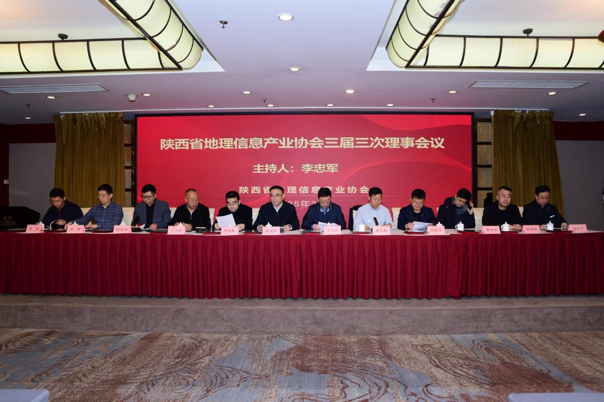 豪门国际官网-追求康健,你我一起生长