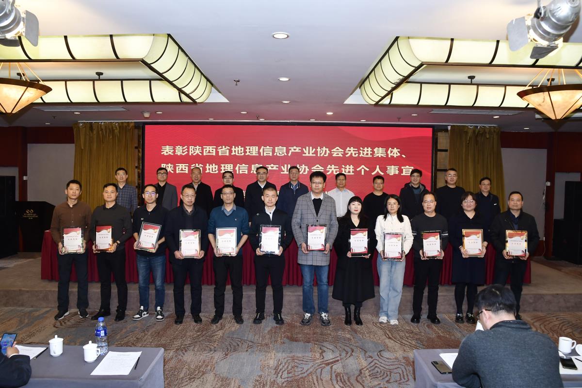 豪门国际官网-追求康健,你我一起生长