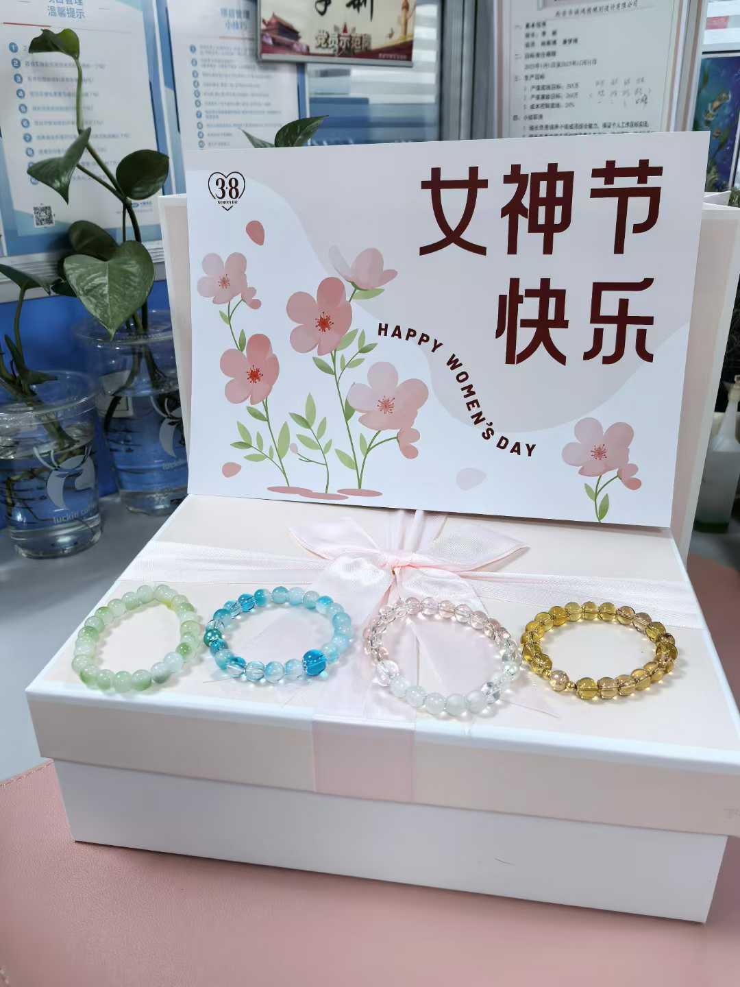 豪门国际官网-追求康健,你我一起生长