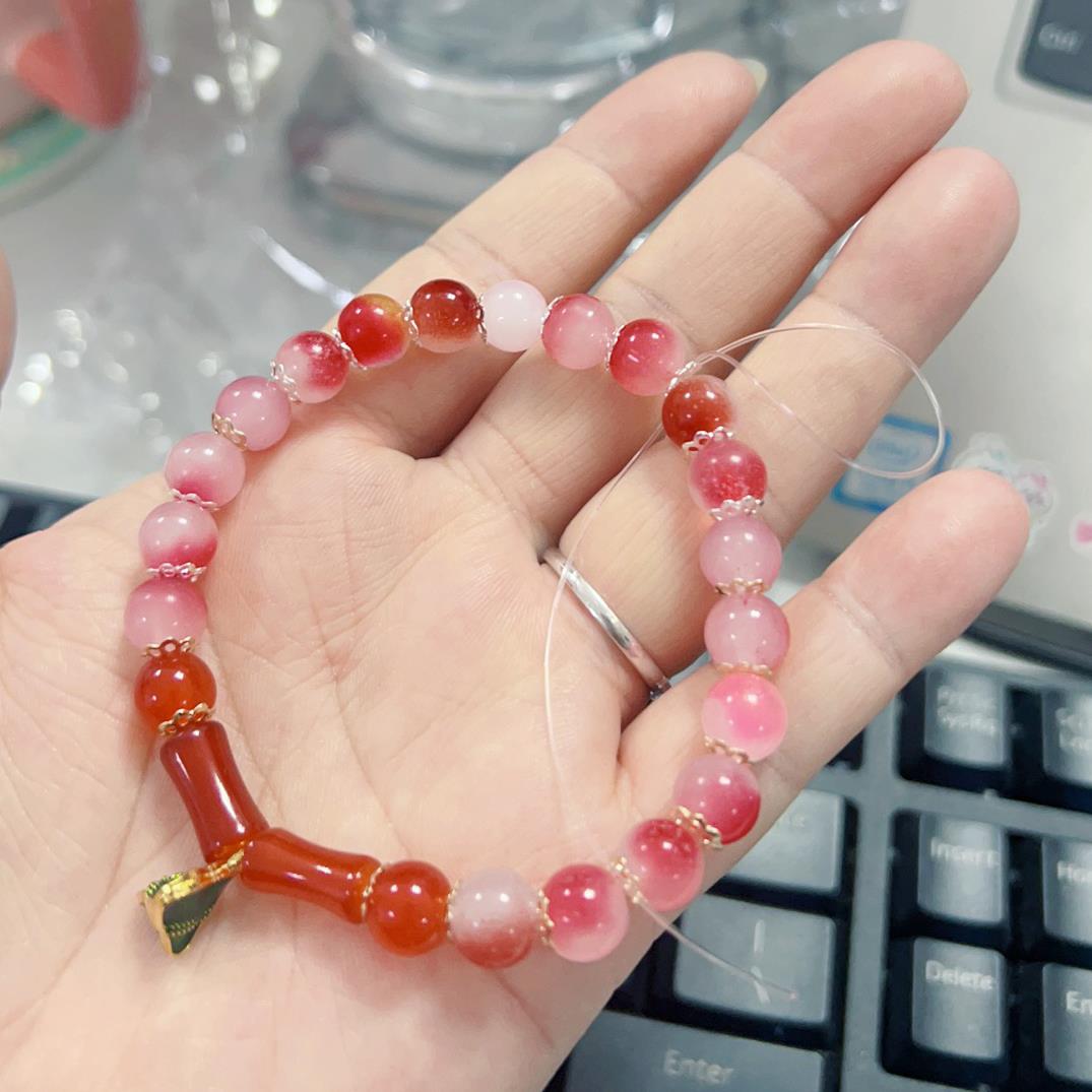 豪门国际官网-追求康健,你我一起生长