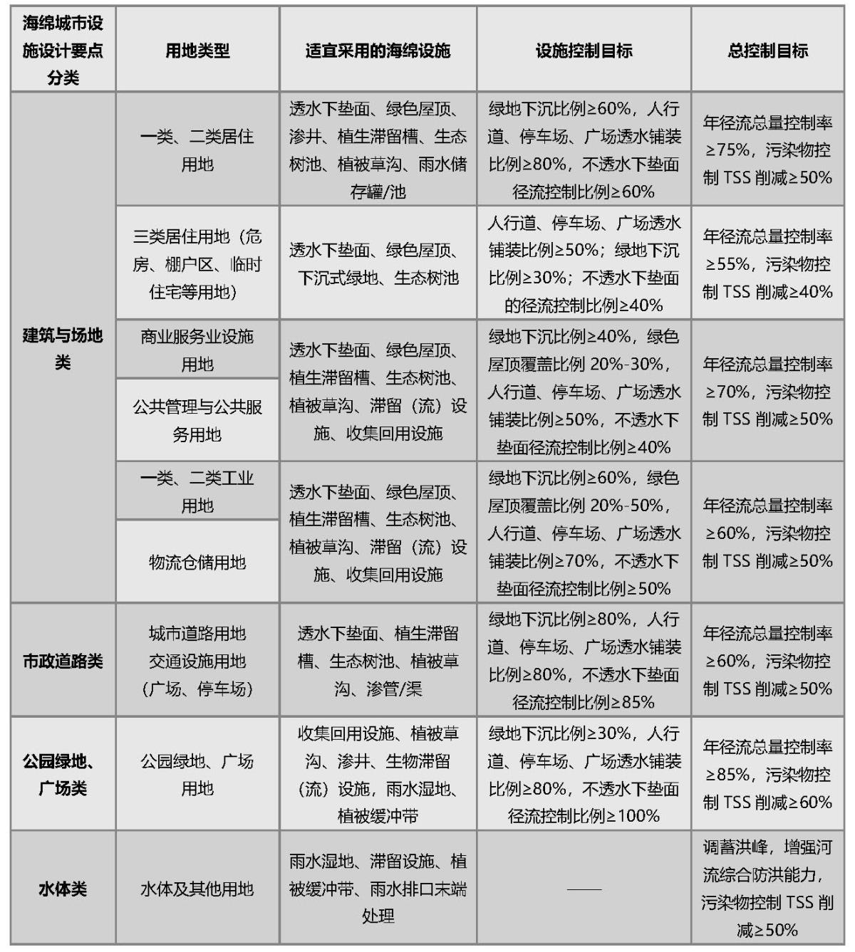 豪门国际官网-追求康健,你我一起生长