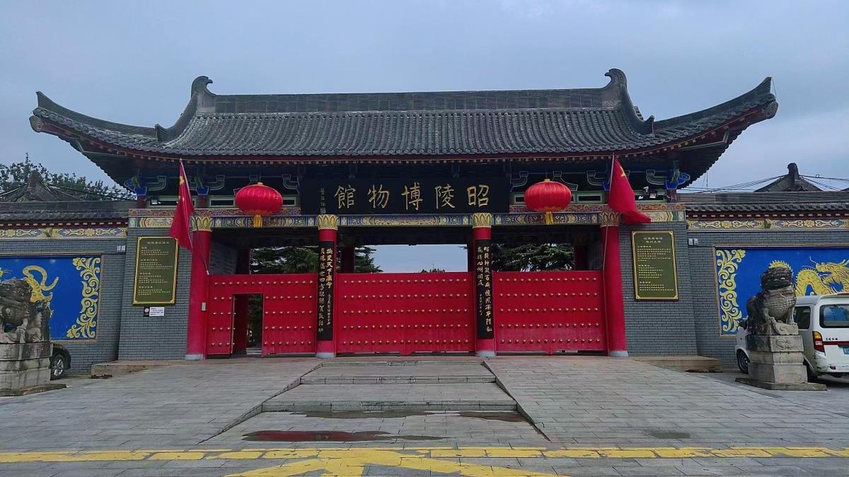 豪门国际官网-追求康健,你我一起生长