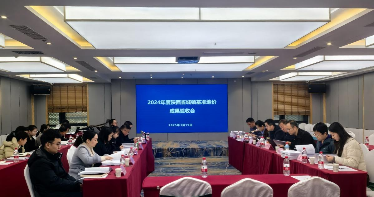 豪门国际官网-追求康健,你我一起生长