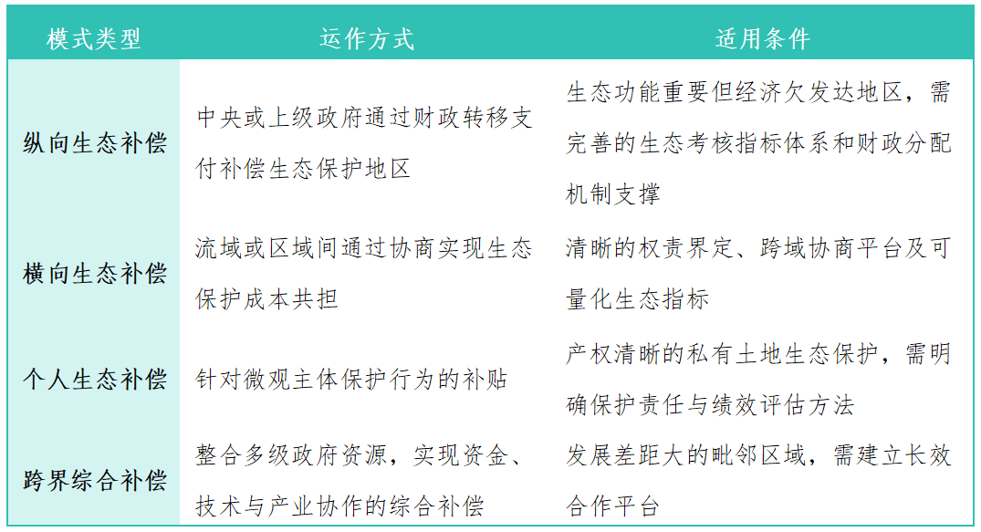 豪门国际官网-追求康健,你我一起生长