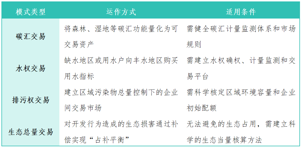 豪门国际官网-追求康健,你我一起生长