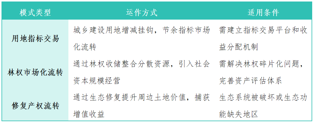 豪门国际官网-追求康健,你我一起生长