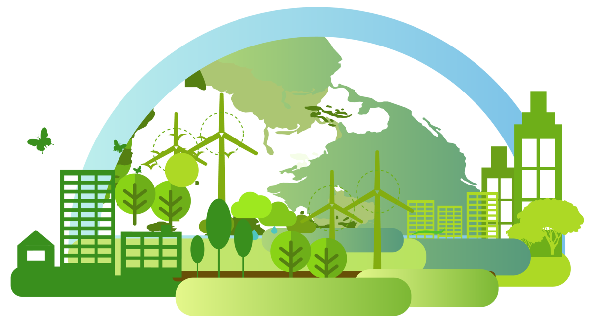 豪门国际官网-追求康健,你我一起生长