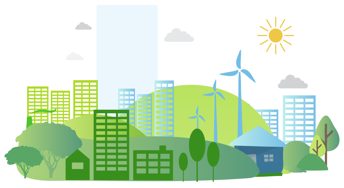 豪门国际官网-追求康健,你我一起生长