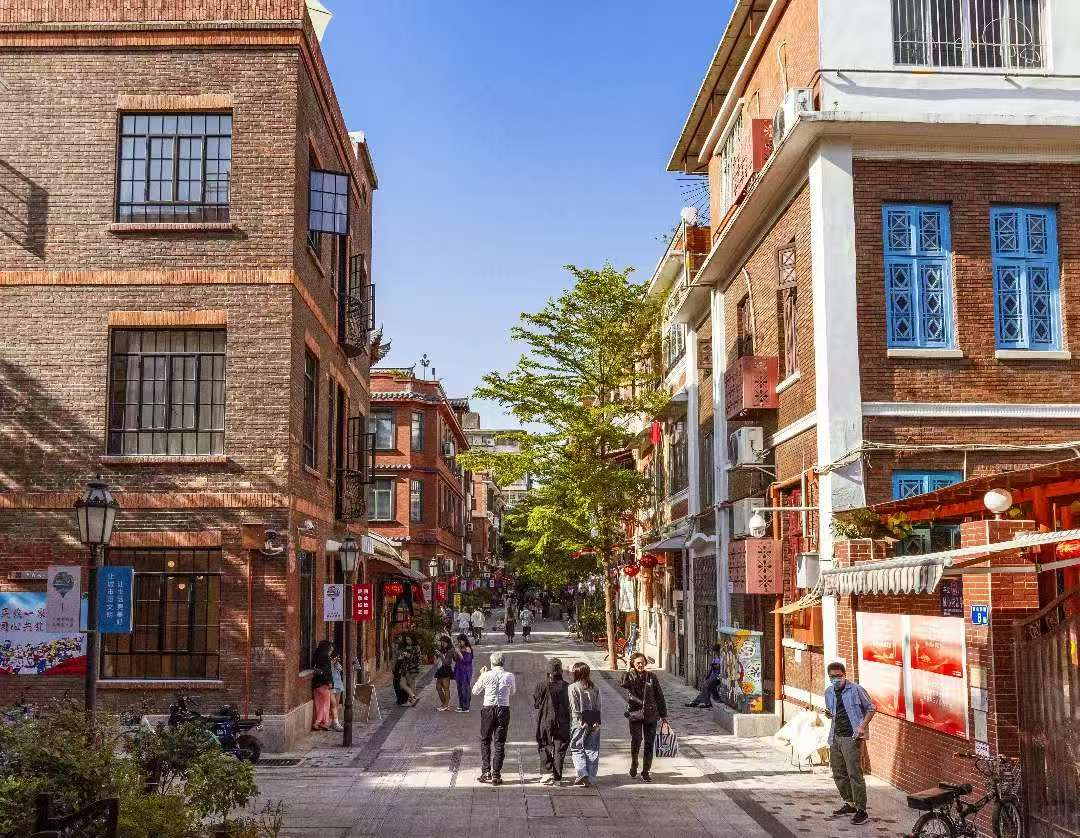 豪门国际官网-追求康健,你我一起生长